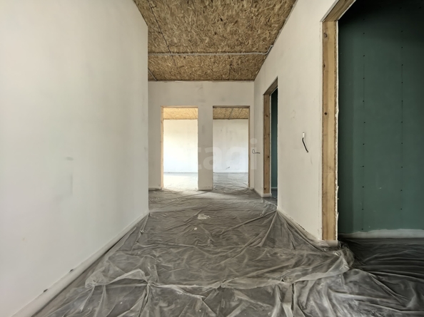 
  Продается дом 92.9 м², в КП Олимп. Фото 13.