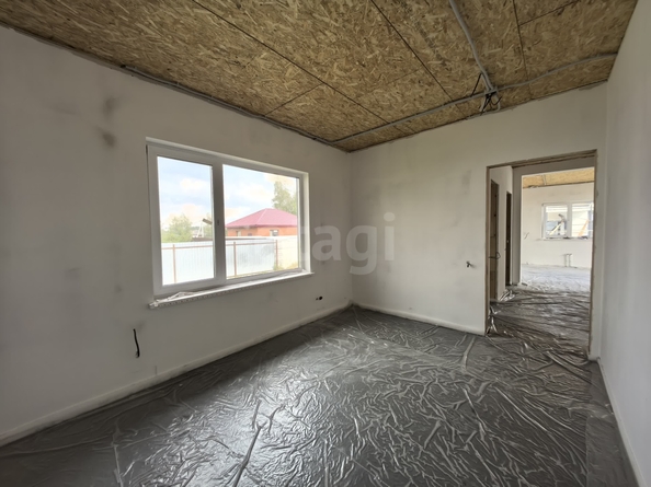 
  Продается дом 92.9 м², в КП Олимп. Фото 18.