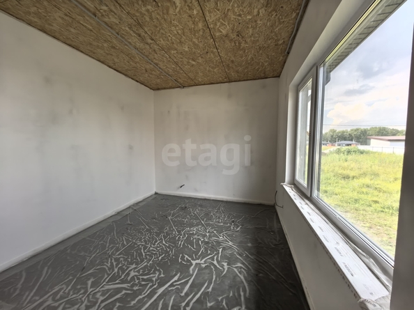 
  Продается дом 92.9 м², в КП Олимп. Фото 20.