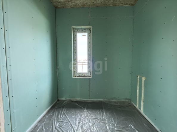 
  Продается дом 92.9 м², в КП Олимп. Фото 23.