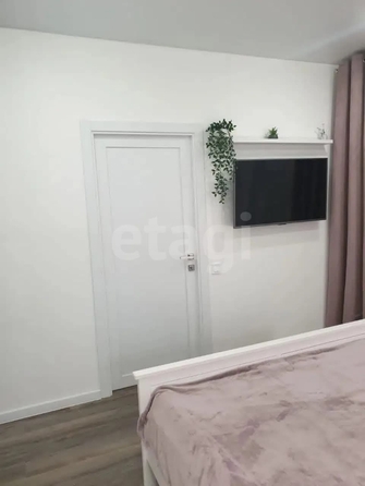 
  Продается 2-комн. квартира 51.5 м², в ЖК На Декабристов, дом 2. Фото 4.
