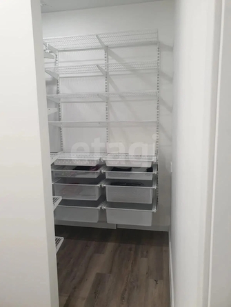 
  Продается 2-комн. квартира 51.5 м², в ЖК На Декабристов, дом 2. Фото 5.
