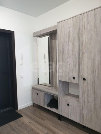 
  Продается 2-комн. квартира 51.5 м², в ЖК На Декабристов, дом 2. Фото 6.