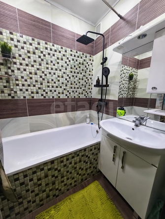 
  Продается 3-комн. квартира 72.73 м². Фото 5.