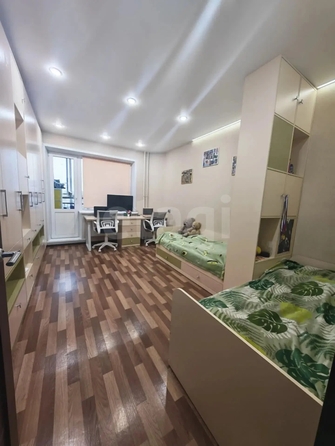 
  Продается 3-комн. квартира 72.73 м². Фото 8.