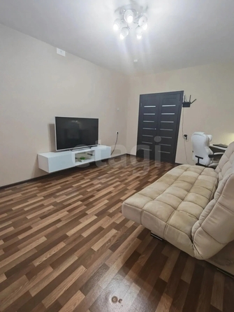 
  Продается 3-комн. квартира 72.73 м². Фото 9.