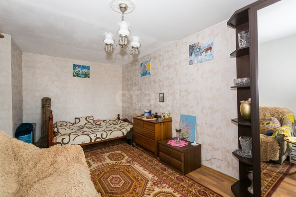 
  Продается 1-комн. квартира 31.5 м². Фото 3.