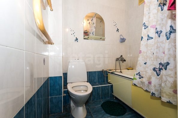 
  Продается 1-комн. квартира 31.5 м². Фото 17.