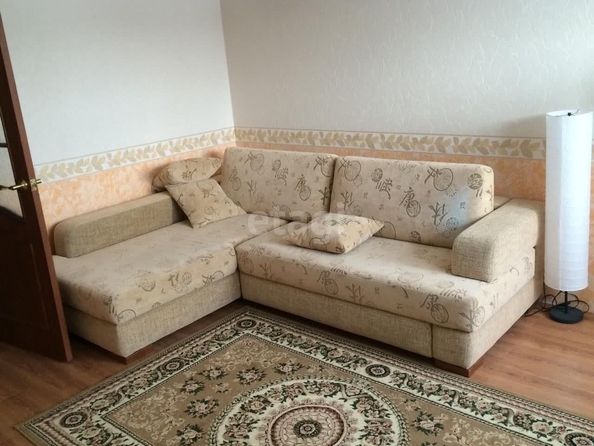 
  Продается 2-комн. квартира 60 м². Фото 1.