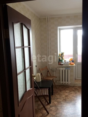 
  Продается 2-комн. квартира 60 м². Фото 3.