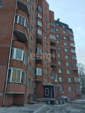 
  Продается 2-комн. квартира 60 м². Фото 7.
