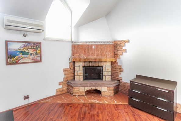 
  Продается 3-комн. квартира 134.9 м². Фото 10.