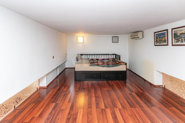 
  Продается 3-комн. квартира 134.9 м². Фото 16.