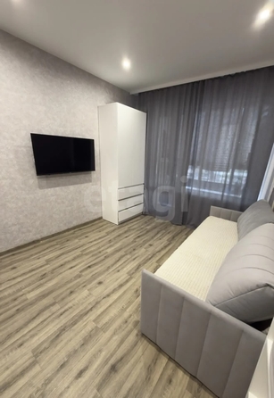 
  Продается 2-комн. квартира 59 м², в ЖК Галактика, дом 7  Венера. Фото 11.