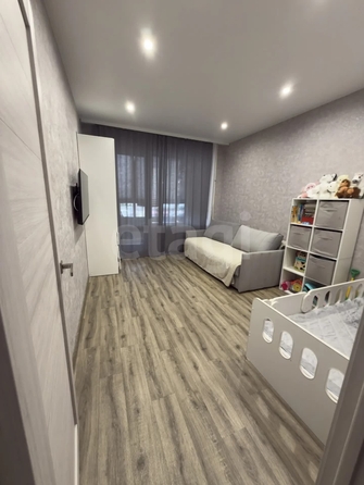 
  Продается 2-комн. квартира 59 м², в ЖК Галактика, дом 7  Венера. Фото 16.
