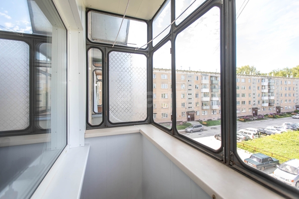 
  Продается 2-комн. квартира 44 м². Фото 5.