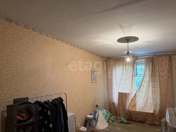 
  Продается комната 16 м². Фото 2.