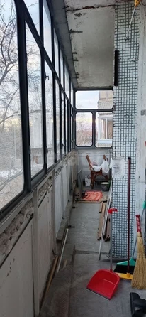 
  Продается 2-комн. квартира 48.8 м². Фото 2.