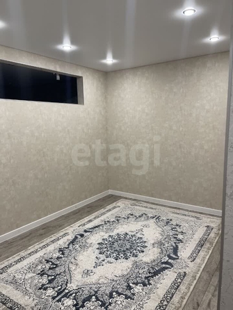 
  Продается 2-комн. квартира 76.4 м². Фото 2.