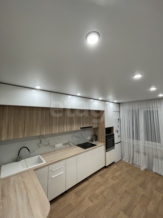 
  Продается 2-комн. квартира 76.4 м². Фото 5.