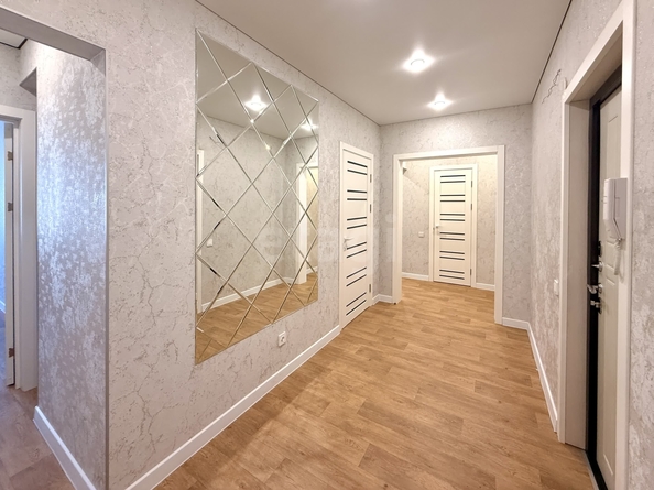 
  Продается 2-комн. квартира 76.1 м². Фото 5.