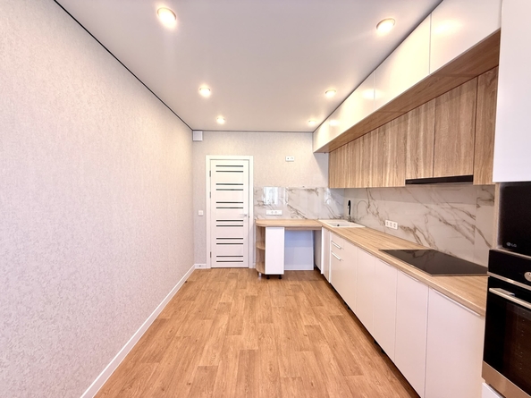 
  Продается 2-комн. квартира 76.1 м². Фото 12.