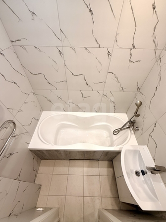 
  Продается 2-комн. квартира 76.1 м². Фото 17.