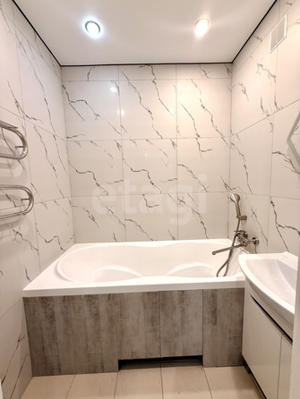 
  Продается 2-комн. квартира 76.1 м². Фото 19.
