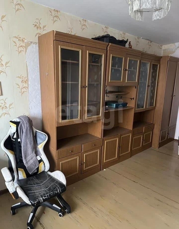 
  Продается 2-комн. квартира 45.1 м². Фото 1.