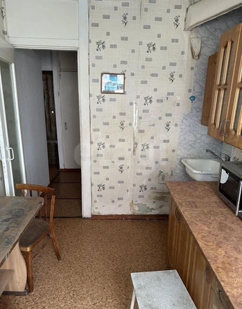 
  Продается 2-комн. квартира 45.1 м². Фото 4.