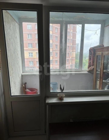 
  Продается 2-комн. квартира 45.1 м². Фото 6.