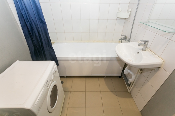 
  Продается 2-комн. квартира 55.3 м². Фото 4.