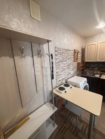 
  Продается комната 17.8 м². Фото 8.