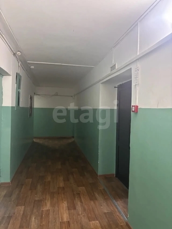 
  Продается комната 17.8 м². Фото 9.