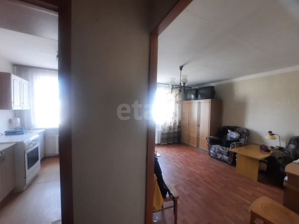 
  Продается 2-комн. квартира 43.6 м². Фото 14.