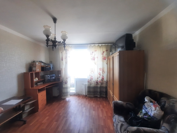 
  Продается 2-комн. квартира 43.6 м². Фото 17.