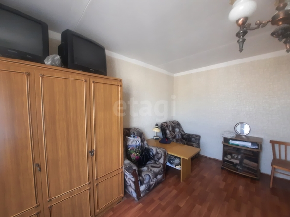 
  Продается 2-комн. квартира 43.6 м². Фото 18.
