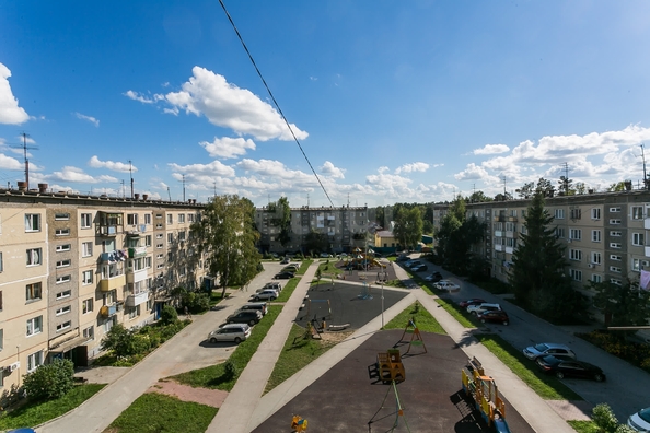 
  Продается 2-комн. квартира 43.6 м². Фото 7.