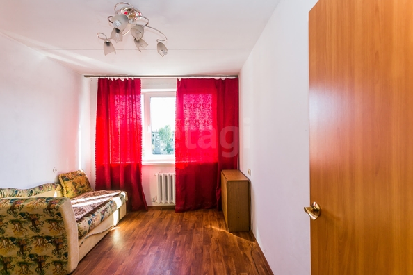 
  Продается 2-комн. квартира 43.6 м². Фото 10.