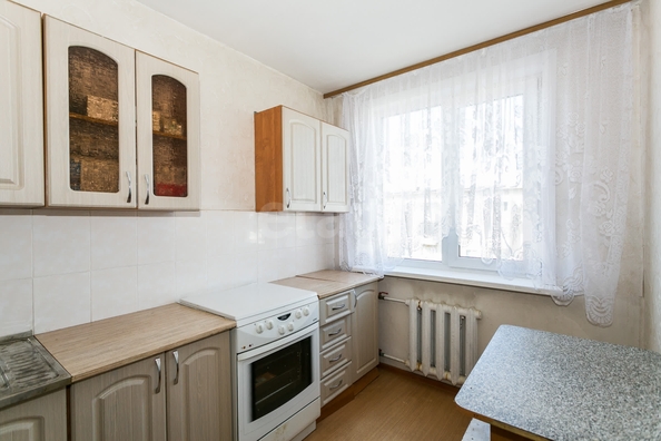 
  Продается 2-комн. квартира 43.6 м². Фото 12.