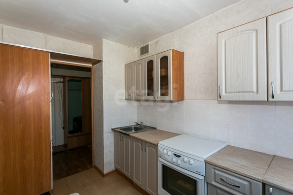 
  Продается 2-комн. квартира 43.6 м². Фото 13.