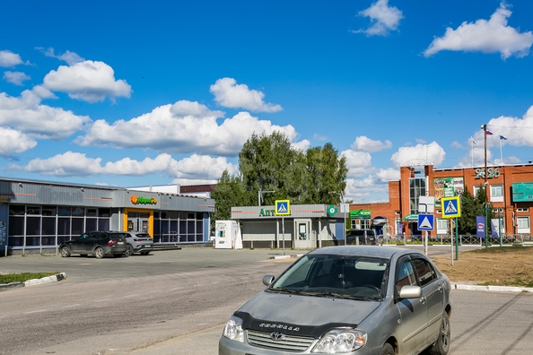 
  Продается 2-комн. квартира 43.6 м². Фото 28.