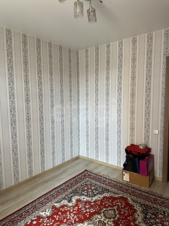 
  Продается 4-комн. квартира 94.8 м². Фото 6.