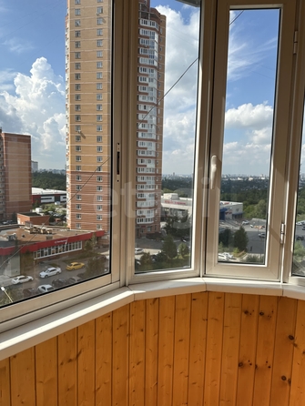 
  Продается 4-комн. квартира 94.8 м². Фото 7.
