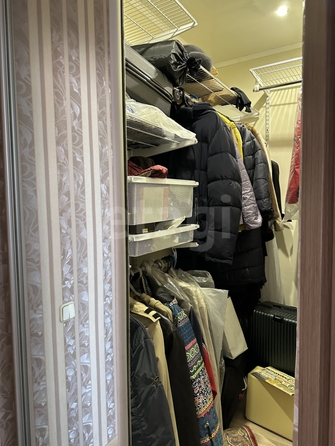 
  Продается 4-комн. квартира 94.8 м². Фото 10.
