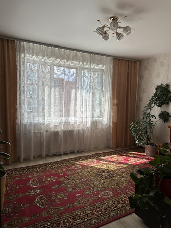 
  Продается 4-комн. квартира 94.8 м². Фото 11.