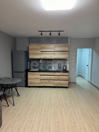 
  Продается студия 38 м². Фото 8.