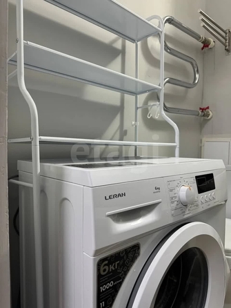 
  Продается студия 38 м². Фото 10.