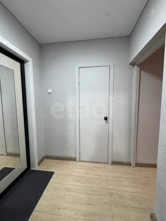 
  Продается студия 38 м². Фото 15.