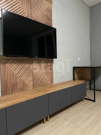 
  Продается студия 38 м². Фото 17.
